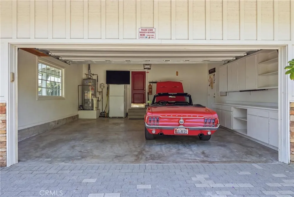 28935 Palos Verdes E Rancho Palos Verdes, CA 90275