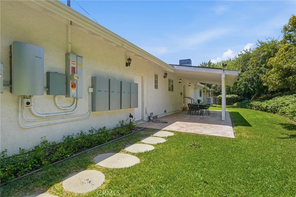 28935 Palos Verdes E Rancho Palos Verdes, CA 90275