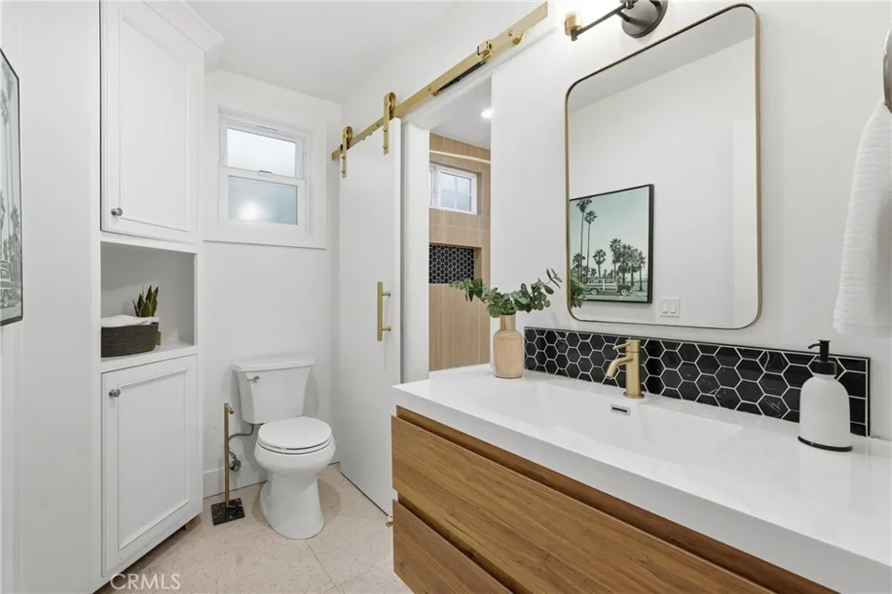 28935 Palos Verdes E Rancho Palos Verdes, CA 90275