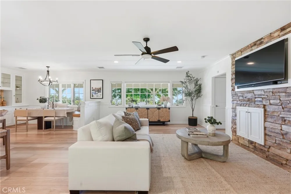 28935 Palos Verdes E Rancho Palos Verdes, CA 90275