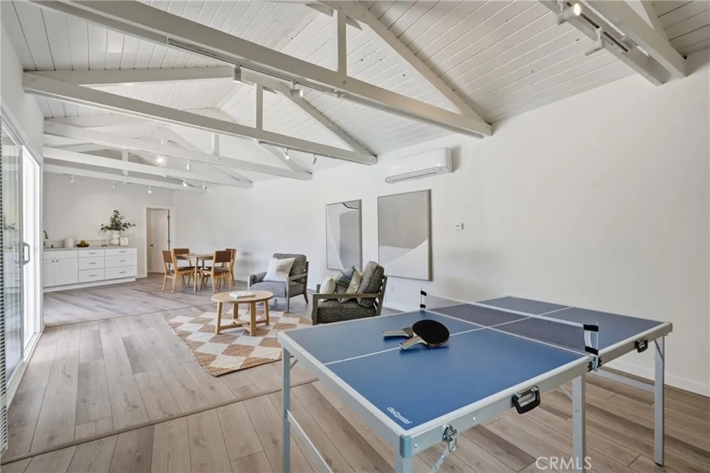 28935 Palos Verdes E Rancho Palos Verdes, CA 90275