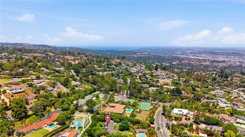 28935 Palos Verdes E Rancho Palos Verdes, CA 90275