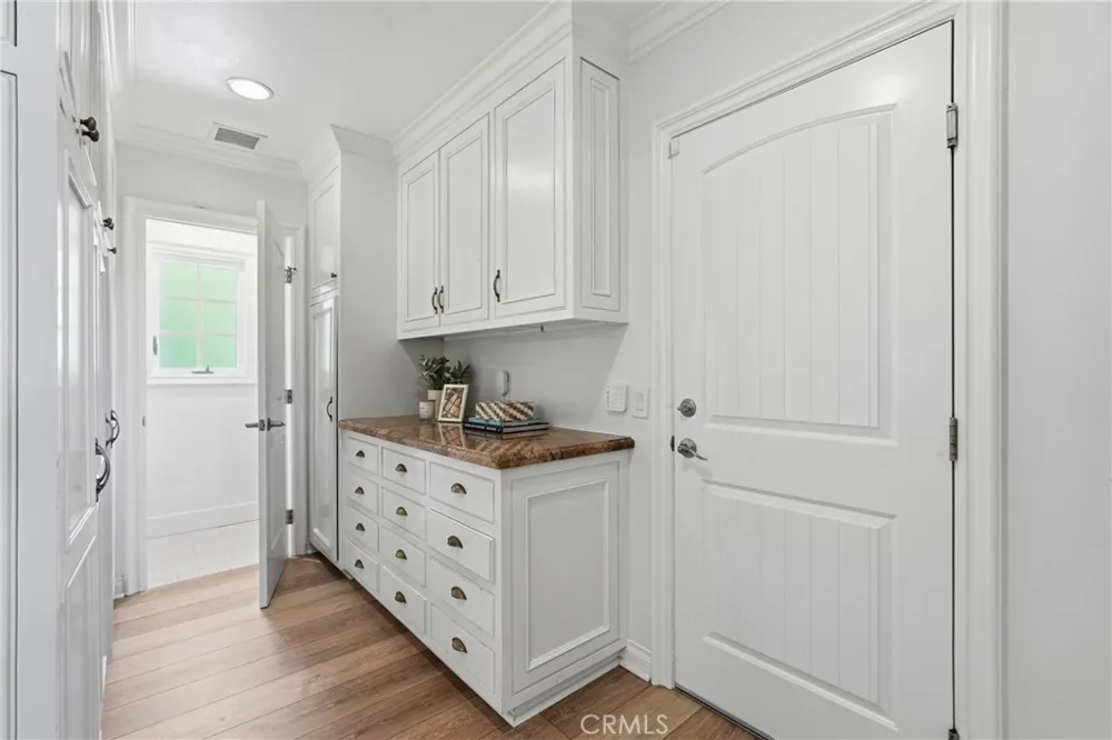 28935 Palos Verdes E Rancho Palos Verdes, CA 90275
