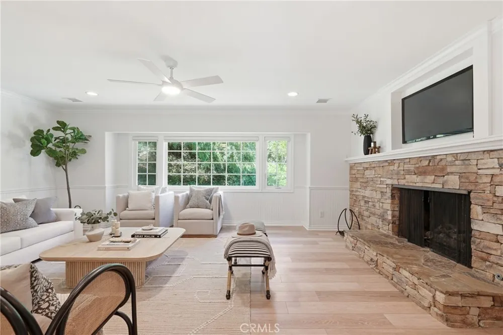 28935 Palos Verdes E Rancho Palos Verdes, CA 90275
