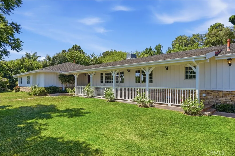 28935 Palos Verdes E Rancho Palos Verdes, CA 90275
