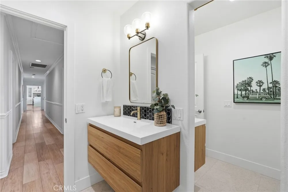 28935 Palos Verdes E Rancho Palos Verdes, CA 90275
