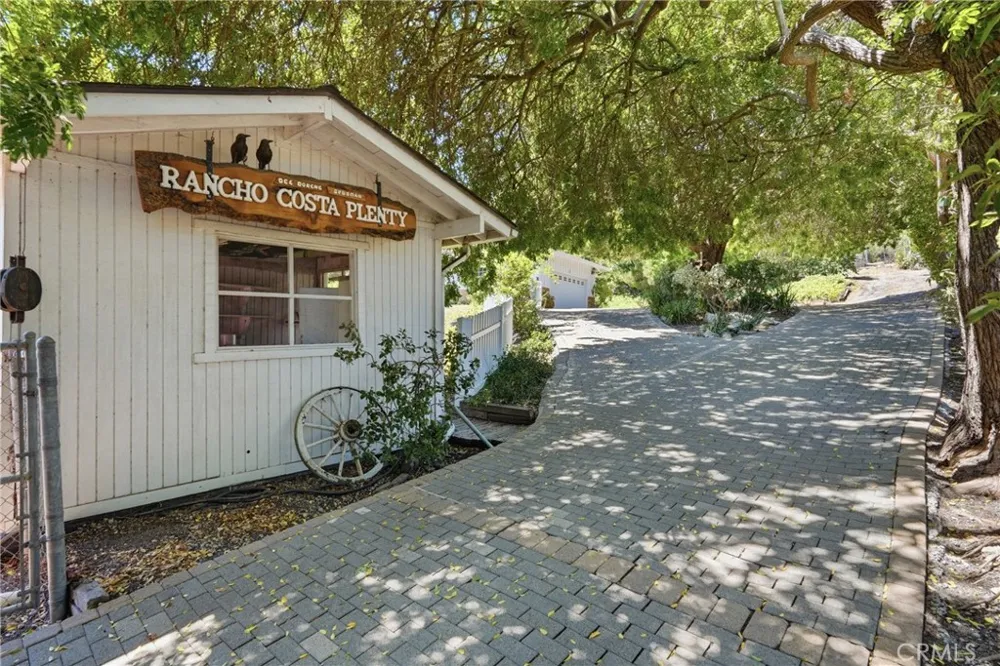 28935 Palos Verdes E Rancho Palos Verdes, CA 90275