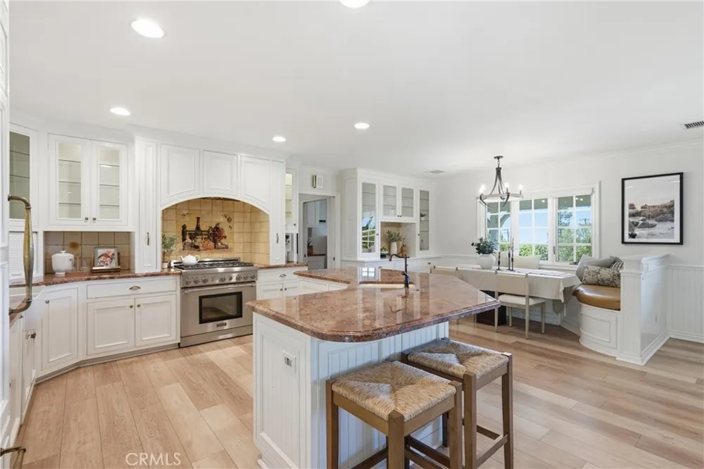 28935 Palos Verdes E Rancho Palos Verdes, CA 90275