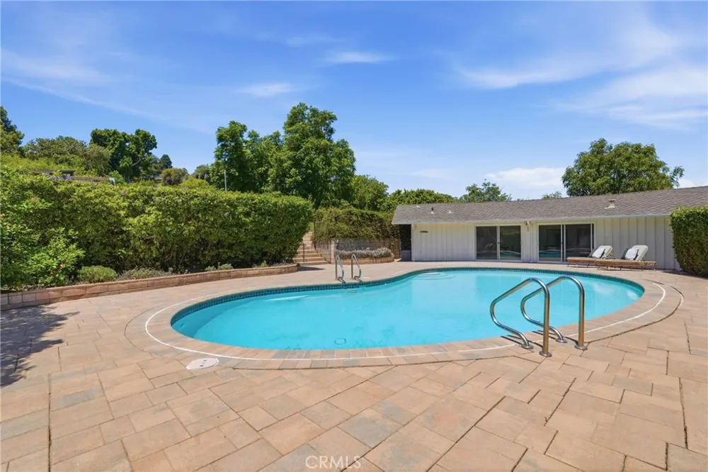 28935 Palos Verdes E Rancho Palos Verdes, CA 90275