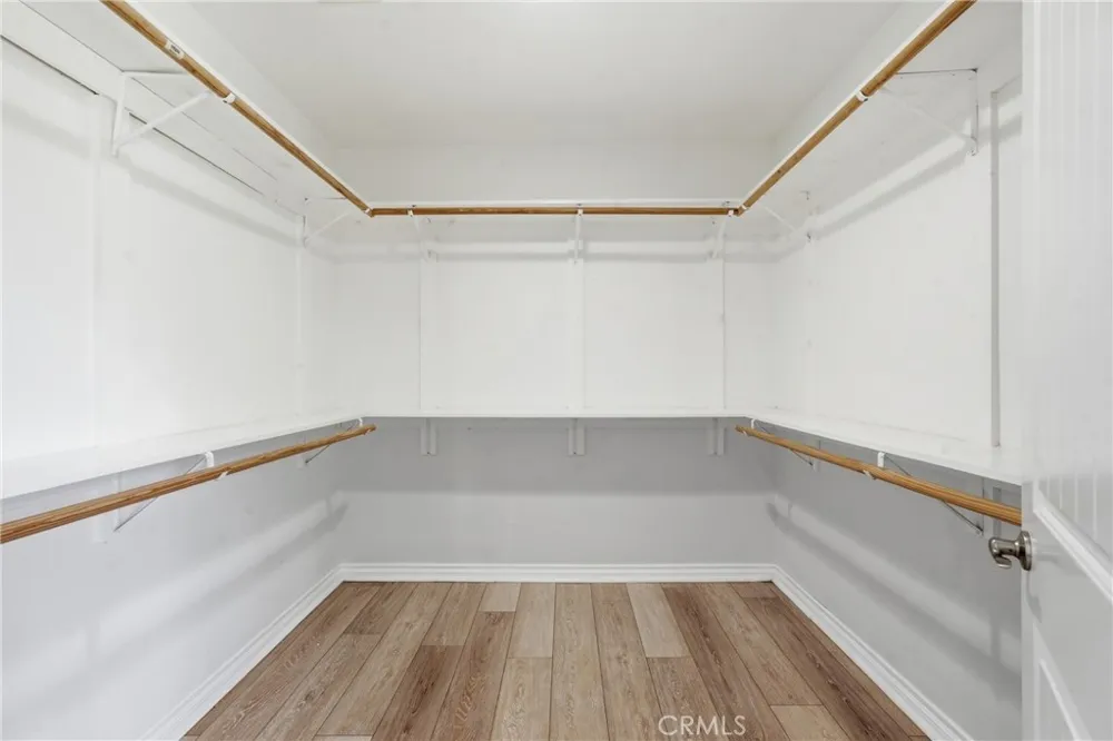 28935 Palos Verdes E Rancho Palos Verdes, CA 90275