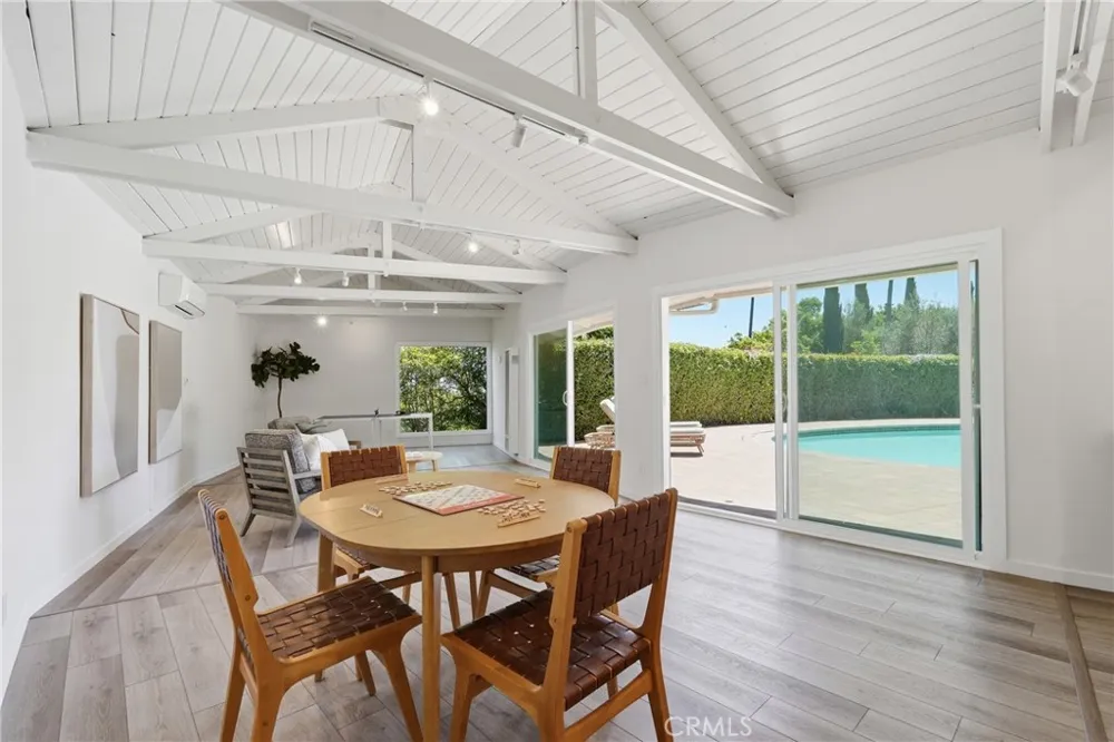 28935 Palos Verdes E Rancho Palos Verdes, CA 90275