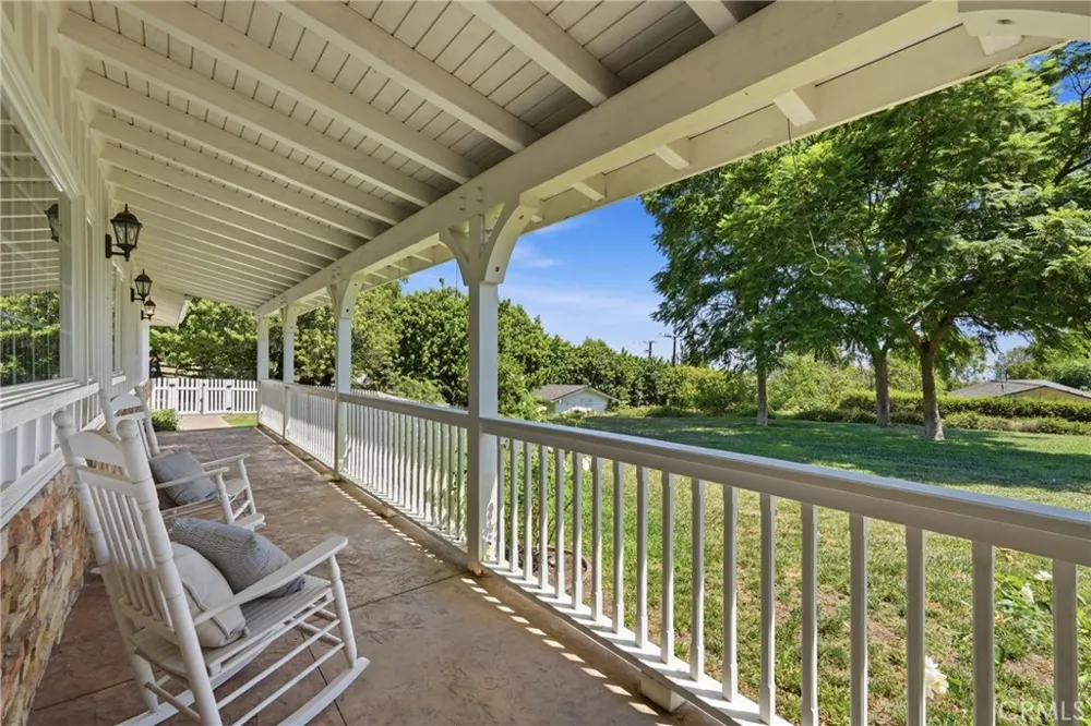 28935 Palos Verdes E Rancho Palos Verdes, CA 90275