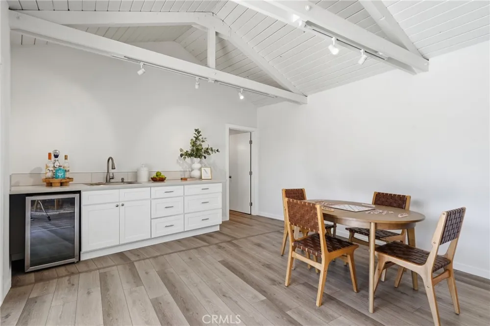 28935 Palos Verdes E Rancho Palos Verdes, CA 90275