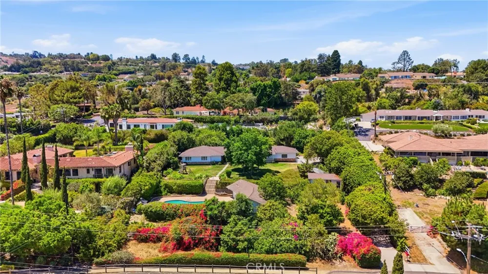 28935 Palos Verdes E Rancho Palos Verdes, CA 90275