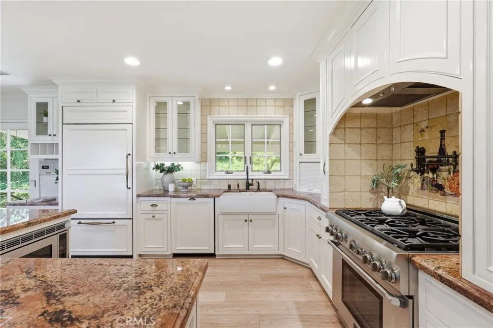 28935 Palos Verdes E Rancho Palos Verdes, CA 90275