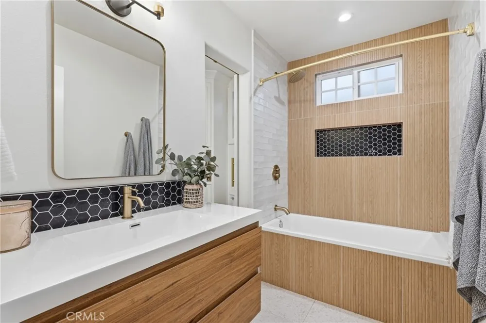 28935 Palos Verdes E Rancho Palos Verdes, CA 90275