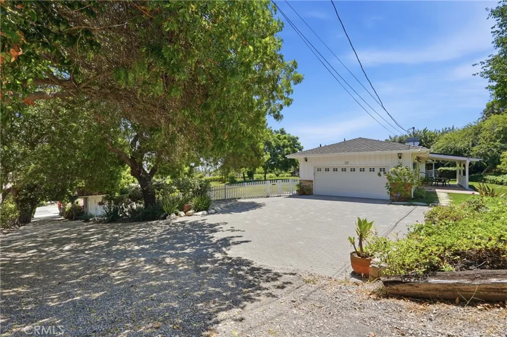 28935 Palos Verdes E Rancho Palos Verdes, CA 90275