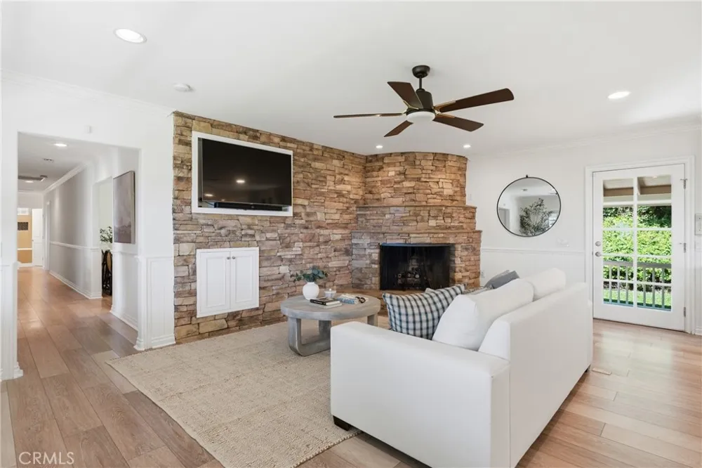 28935 Palos Verdes E Rancho Palos Verdes, CA 90275