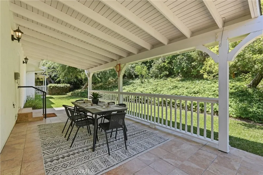 28935 Palos Verdes E Rancho Palos Verdes, CA 90275