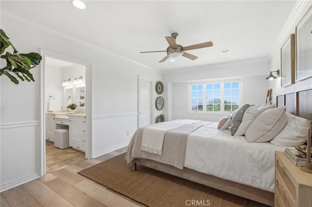 28935 Palos Verdes E Rancho Palos Verdes, CA 90275