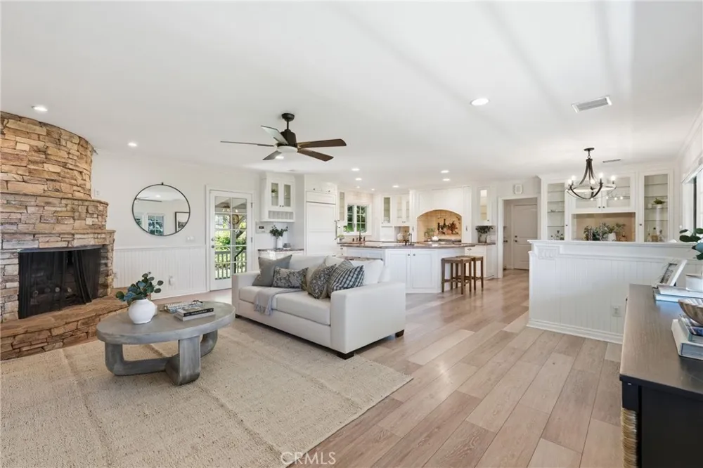 28935 Palos Verdes E Rancho Palos Verdes, CA 90275