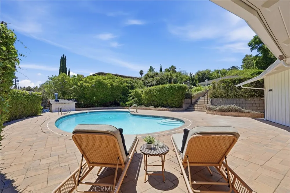 28935 Palos Verdes E Rancho Palos Verdes, CA 90275
