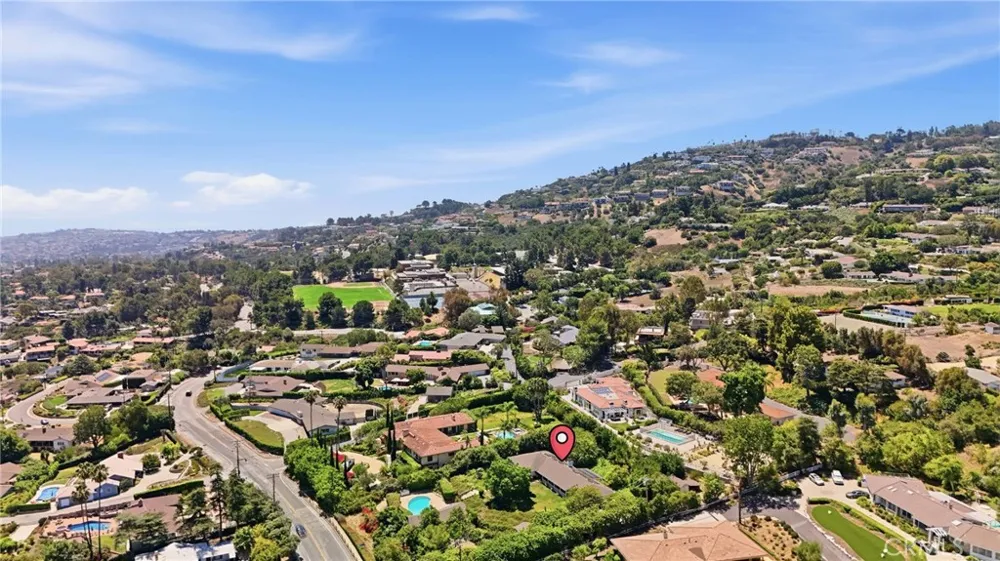 28935 Palos Verdes E Rancho Palos Verdes, CA 90275