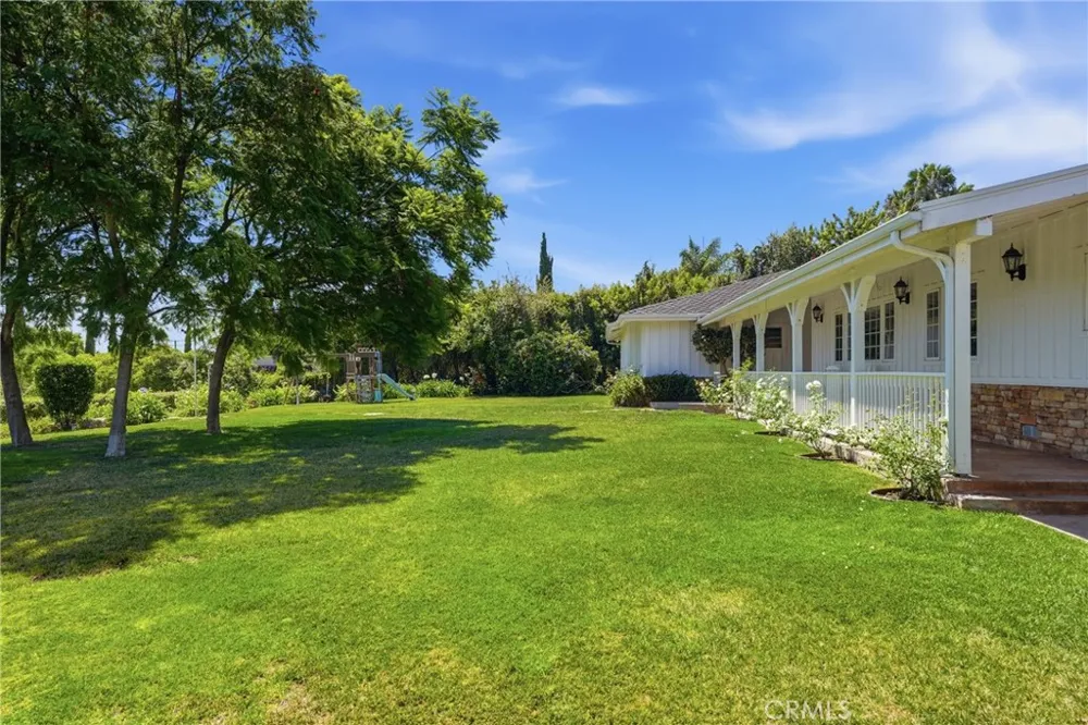 28935 Palos Verdes E Rancho Palos Verdes, CA 90275