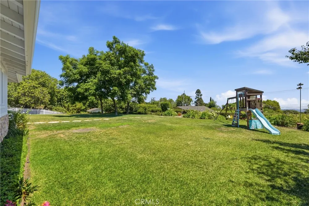 28935 Palos Verdes E Rancho Palos Verdes, CA 90275