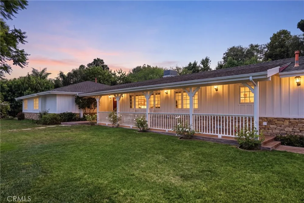 28935 Palos Verdes E Rancho Palos Verdes, CA 90275