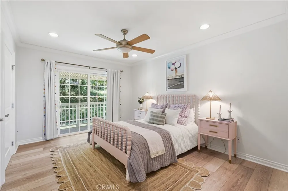 28935 Palos Verdes E Rancho Palos Verdes, CA 90275