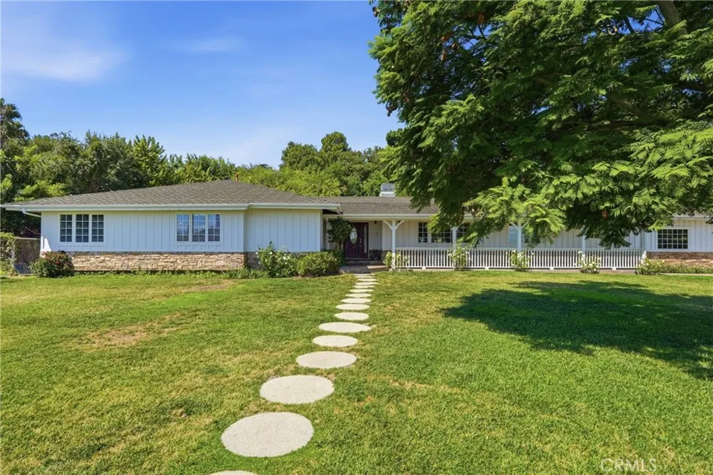 28935 Palos Verdes E Rancho Palos Verdes, CA 90275