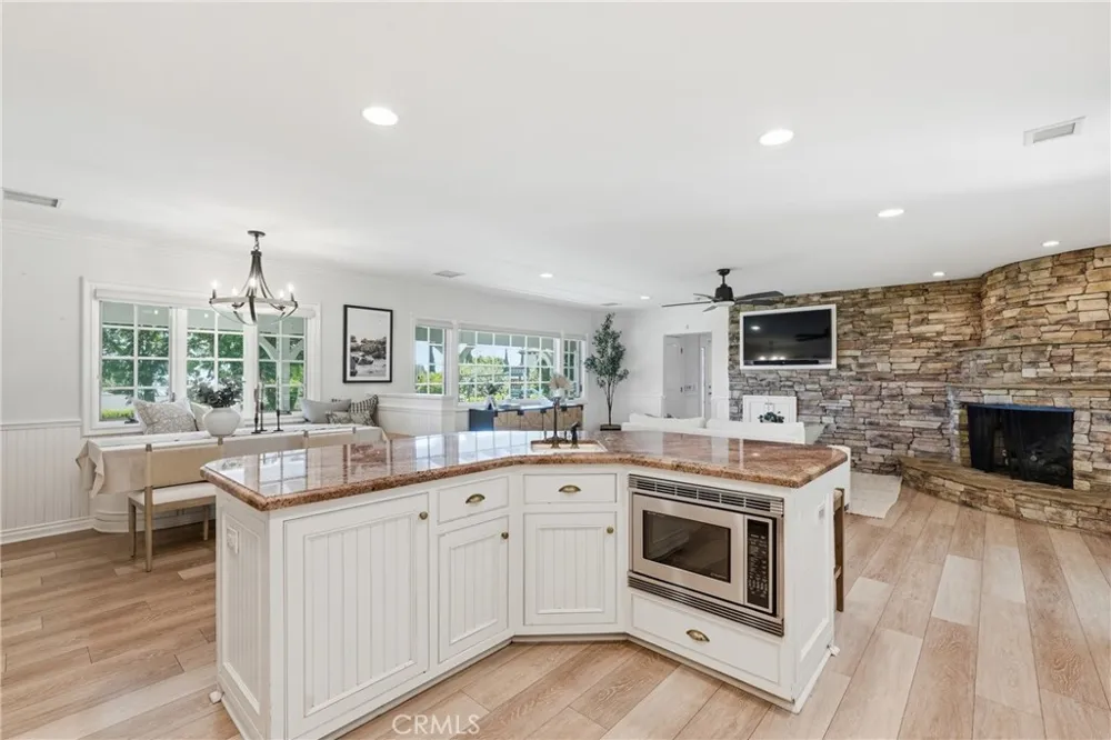 28935 Palos Verdes E Rancho Palos Verdes, CA 90275