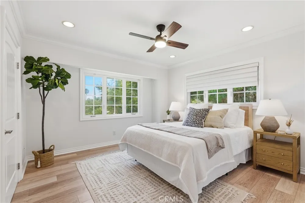 28935 Palos Verdes E Rancho Palos Verdes, CA 90275