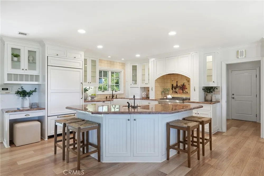 28935 Palos Verdes E Rancho Palos Verdes, CA 90275