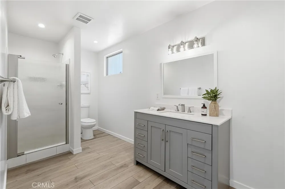 28935 Palos Verdes E Rancho Palos Verdes, CA 90275
