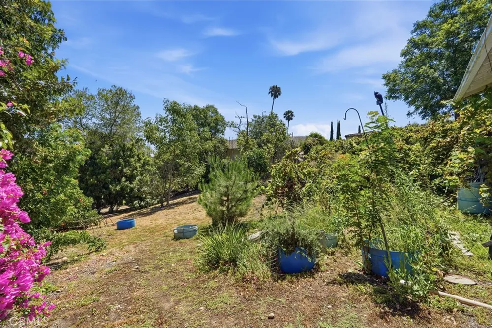 28935 Palos Verdes E Rancho Palos Verdes, CA 90275