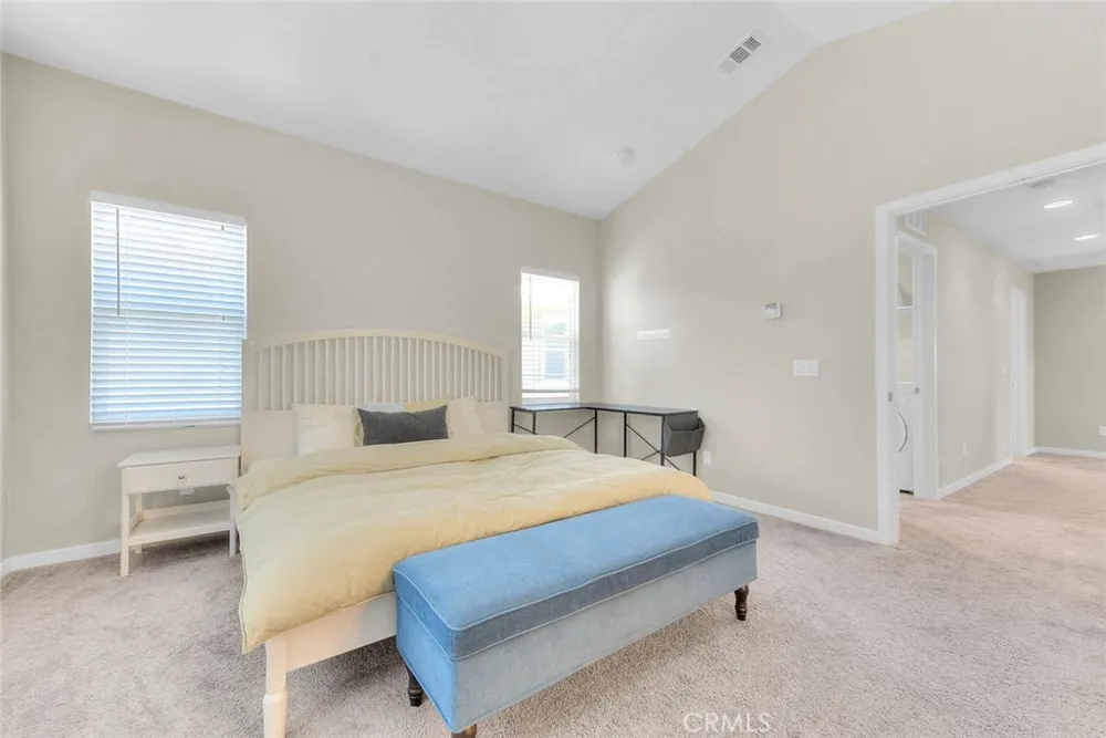 8836 Banyan Montclair, CA 91763