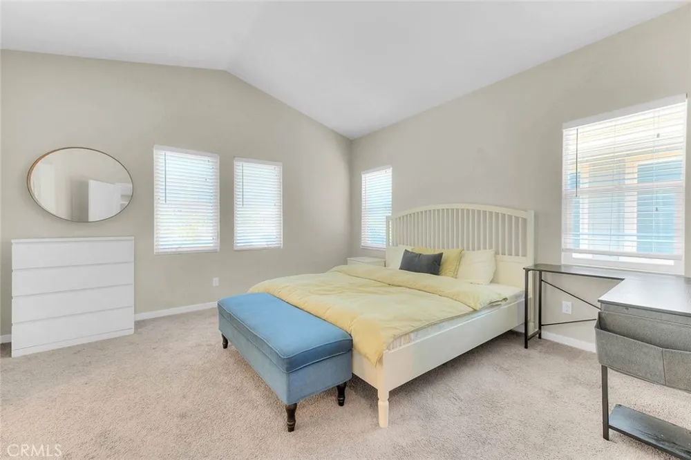 8836 Banyan Montclair, CA 91763