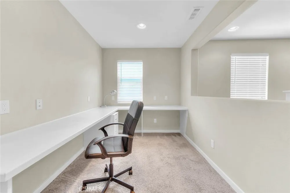 8836 Banyan Montclair, CA 91763