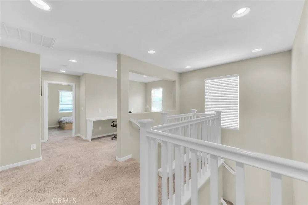 8836 Banyan Montclair, CA 91763