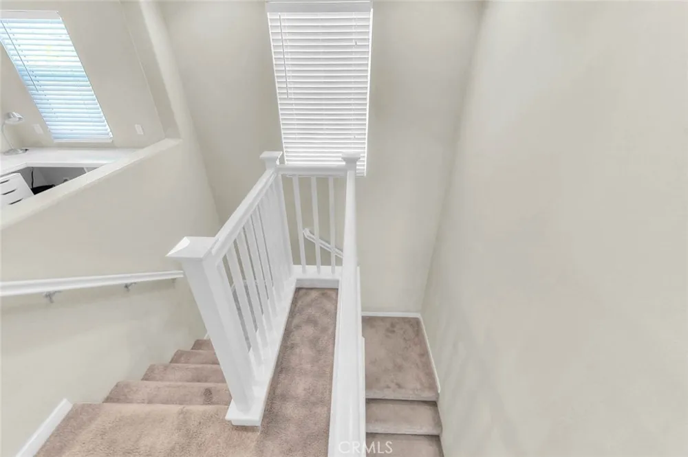8836 Banyan Montclair, CA 91763