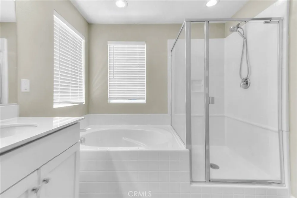 8836 Banyan Montclair, CA 91763