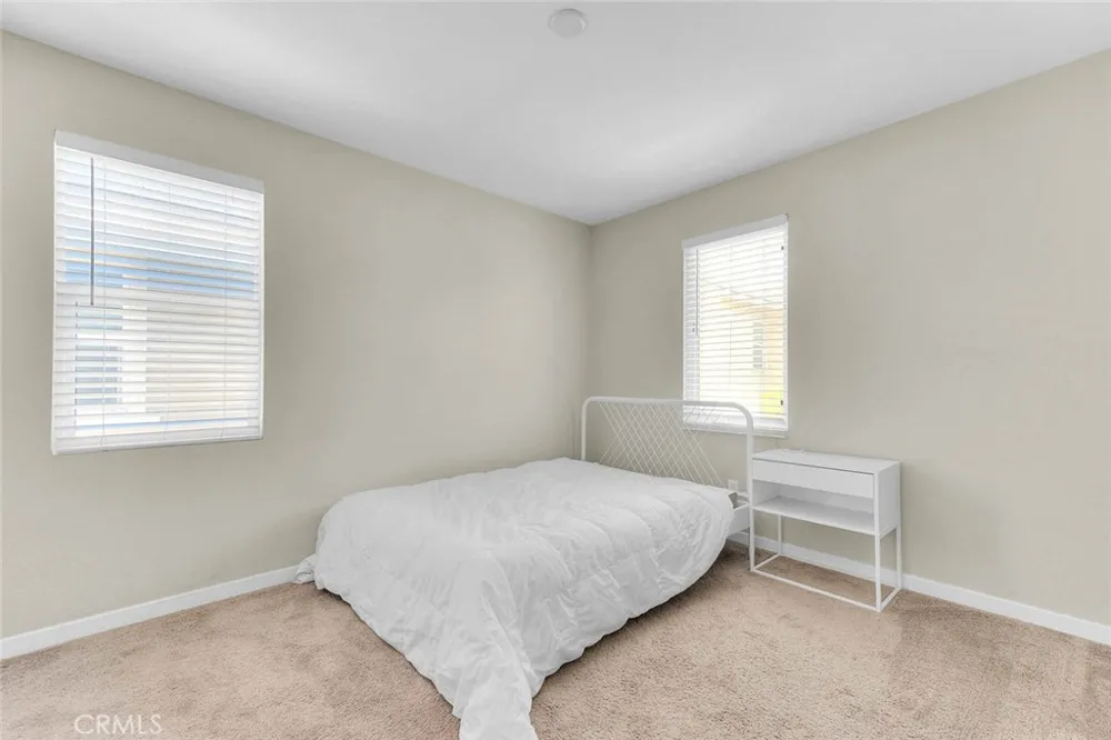 8836 Banyan Montclair, CA 91763