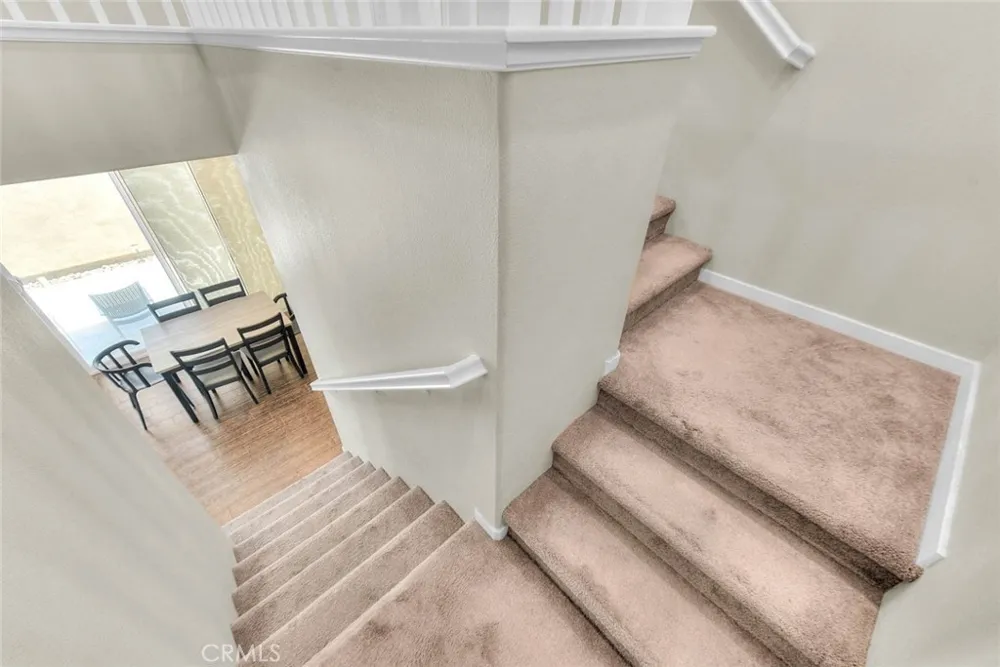 8836 Banyan Montclair, CA 91763
