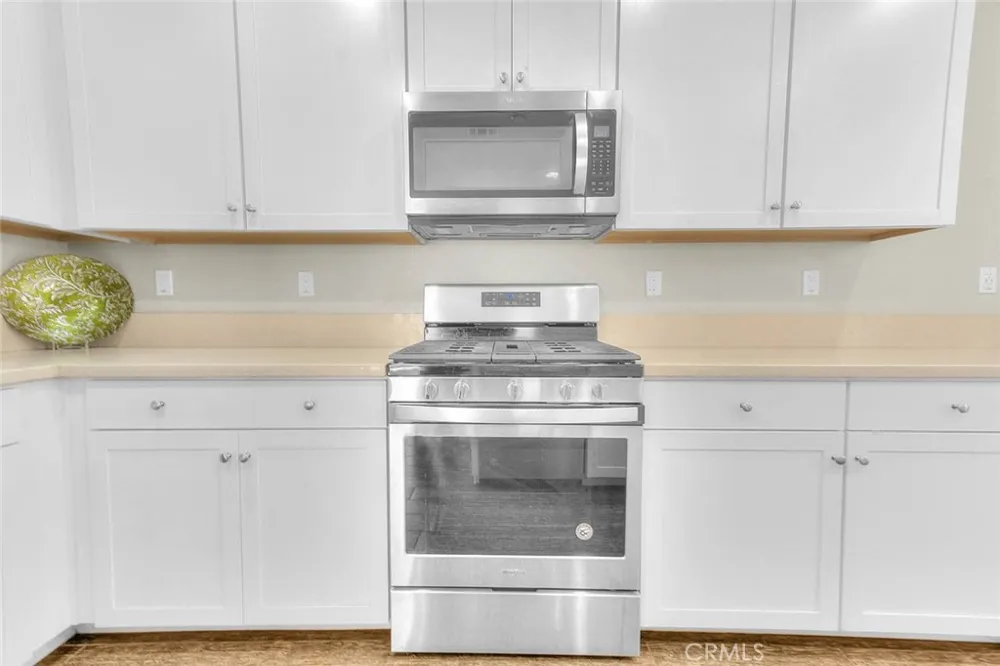 8836 Banyan Montclair, CA 91763