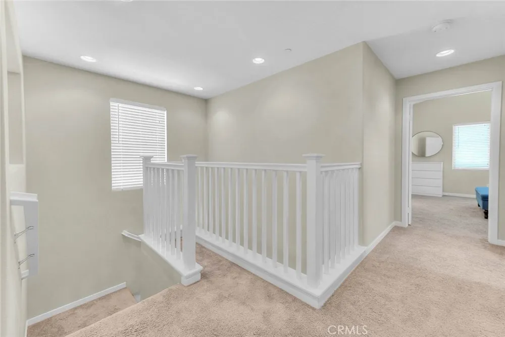 8836 Banyan Montclair, CA 91763