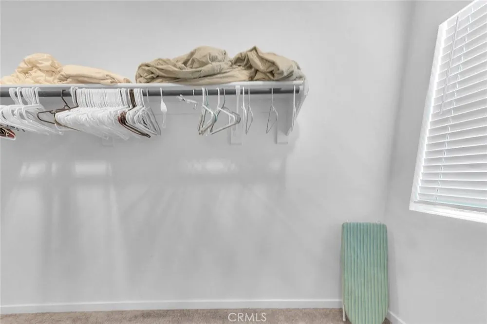 8836 Banyan Montclair, CA 91763