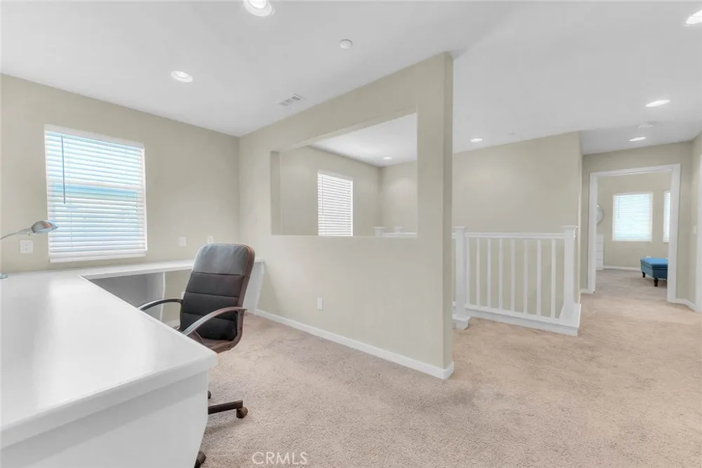 8836 Banyan Montclair, CA 91763
