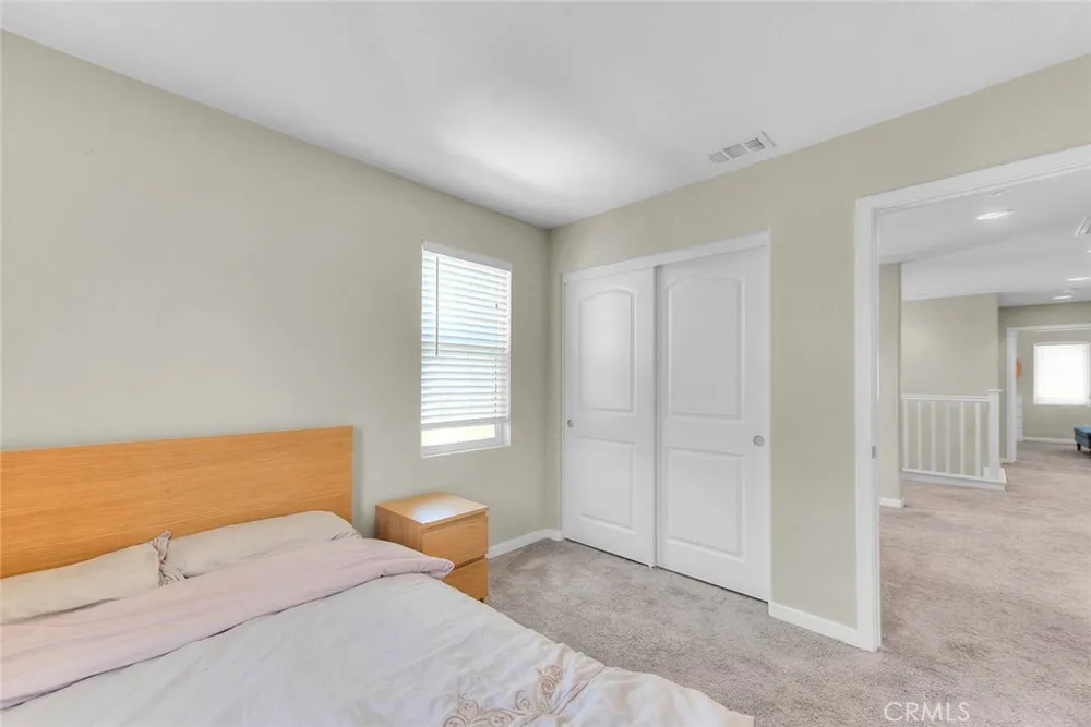 8836 Banyan Montclair, CA 91763